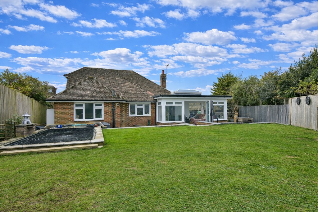 Images for Millfield Rise, Bexhill-on-Sea, East Sussex EAID:3719479022 BID:13173601