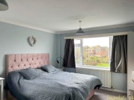 Images for Millfield Rise, Bexhill-on-Sea, East Sussex
