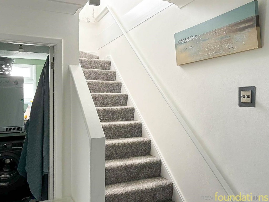 Images for Millfield Rise, Bexhill-on-Sea, East Sussex EAID:3719479022 BID:13173601