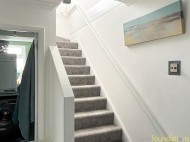 Images for Millfield Rise, Bexhill-on-Sea, East Sussex