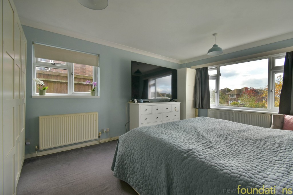 Images for Millfield Rise, Bexhill-on-Sea, East Sussex EAID:3719479022 BID:13173601