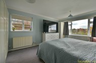 Images for Millfield Rise, Bexhill-on-Sea, East Sussex