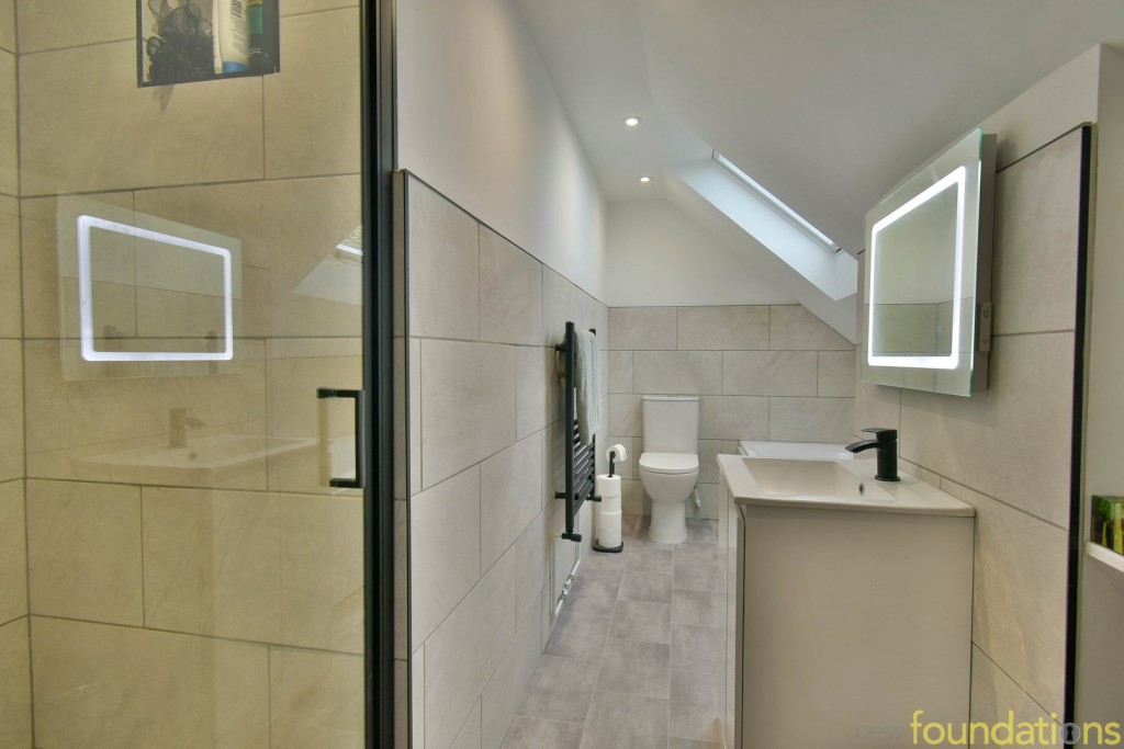 Images for Millfield Rise, Bexhill-on-Sea, East Sussex EAID:3719479022 BID:13173601