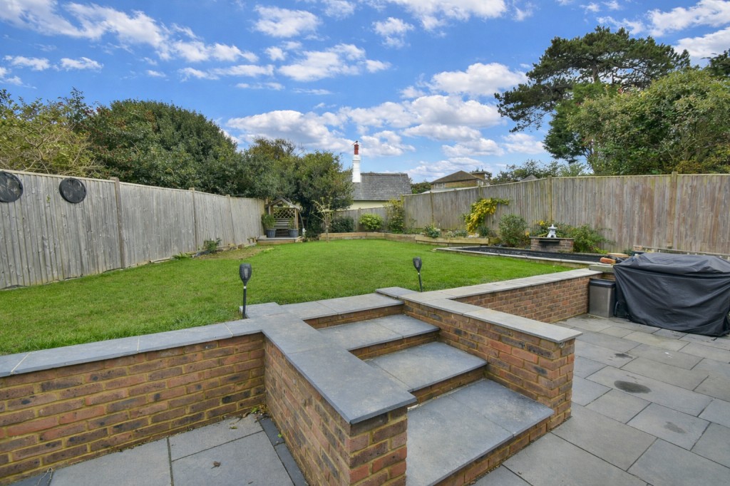 Images for Millfield Rise, Bexhill-on-Sea, East Sussex EAID:3719479022 BID:13173601