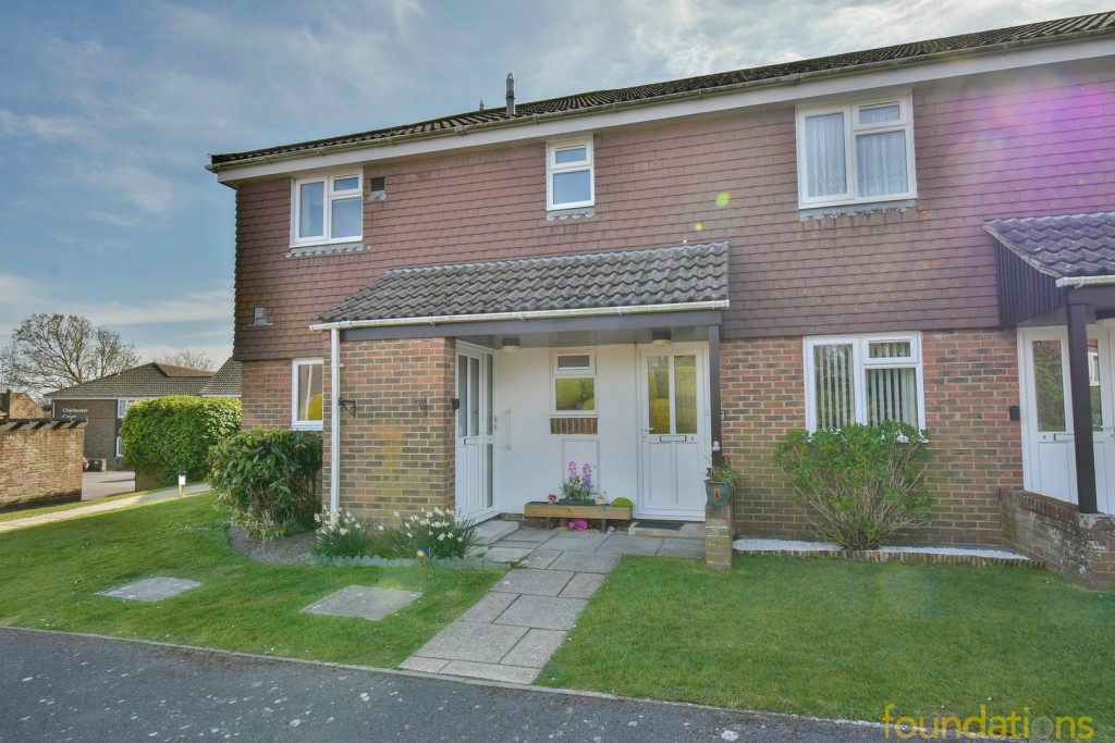 Images for Osbern Close, Bexhill-on-Sea, East Sussex EAID:3719479022 BID:13173601