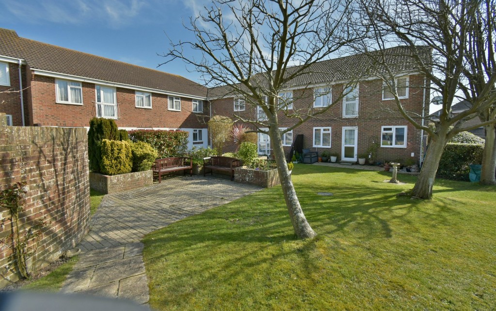 Images for Osbern Close, Bexhill-on-Sea, East Sussex EAID:3719479022 BID:13173601