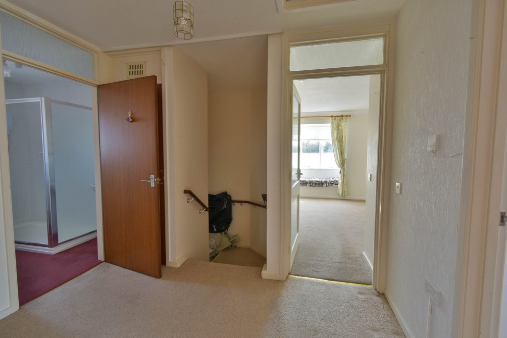 Images for Osbern Close, Bexhill-on-Sea, East Sussex EAID:3719479022 BID:13173601