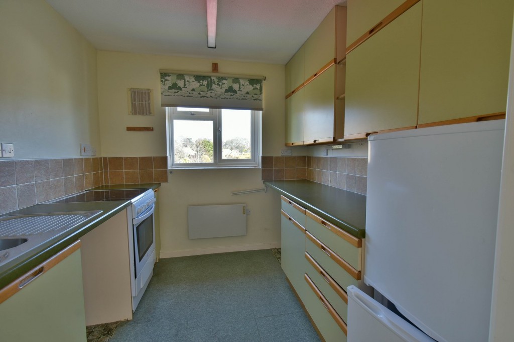 Images for Osbern Close, Bexhill-on-Sea, East Sussex EAID:3719479022 BID:13173601