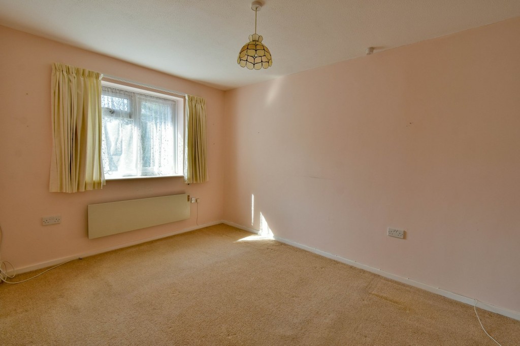 Images for Osbern Close, Bexhill-on-Sea, East Sussex EAID:3719479022 BID:13173601