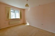 Images for Osbern Close, Bexhill-on-Sea, East Sussex
