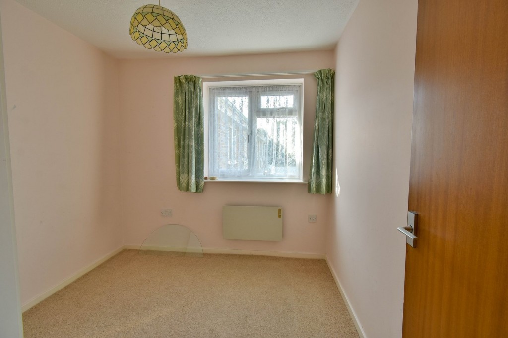 Images for Osbern Close, Bexhill-on-Sea, East Sussex EAID:3719479022 BID:13173601