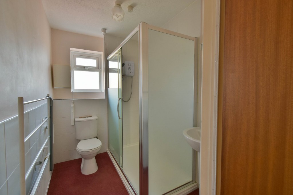 Images for Osbern Close, Bexhill-on-Sea, East Sussex EAID:3719479022 BID:13173601