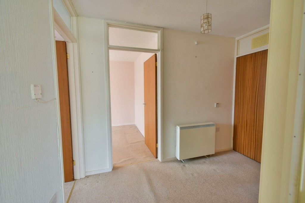 Images for Osbern Close, Bexhill-on-Sea, East Sussex EAID:3719479022 BID:13173601