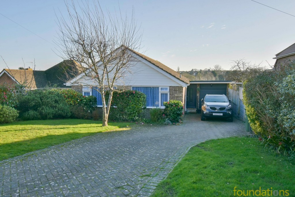 Images for Pebsham Lane, Bexhill-on-Sea, East Sussex EAID:3719479022 BID:13173601