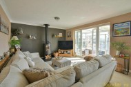 Images for Pebsham Lane, Bexhill-on-Sea, East Sussex
