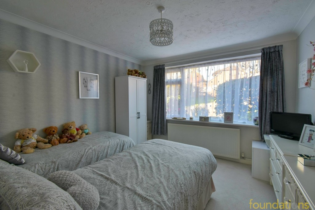 Images for Pebsham Lane, Bexhill-on-Sea, East Sussex EAID:3719479022 BID:13173601