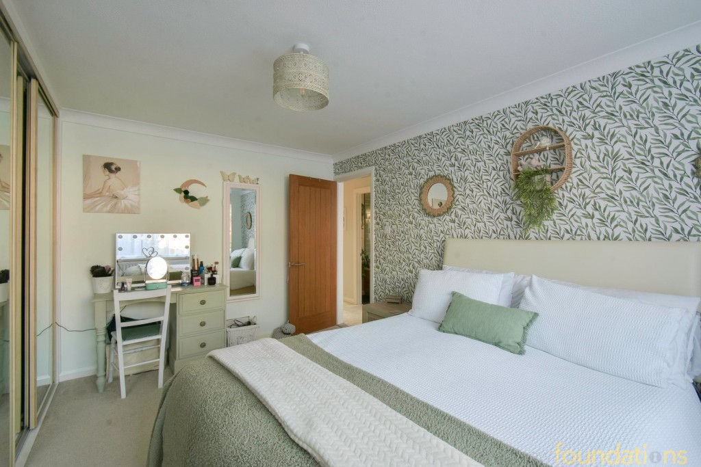 Images for Pebsham Lane, Bexhill-on-Sea, East Sussex EAID:3719479022 BID:13173601