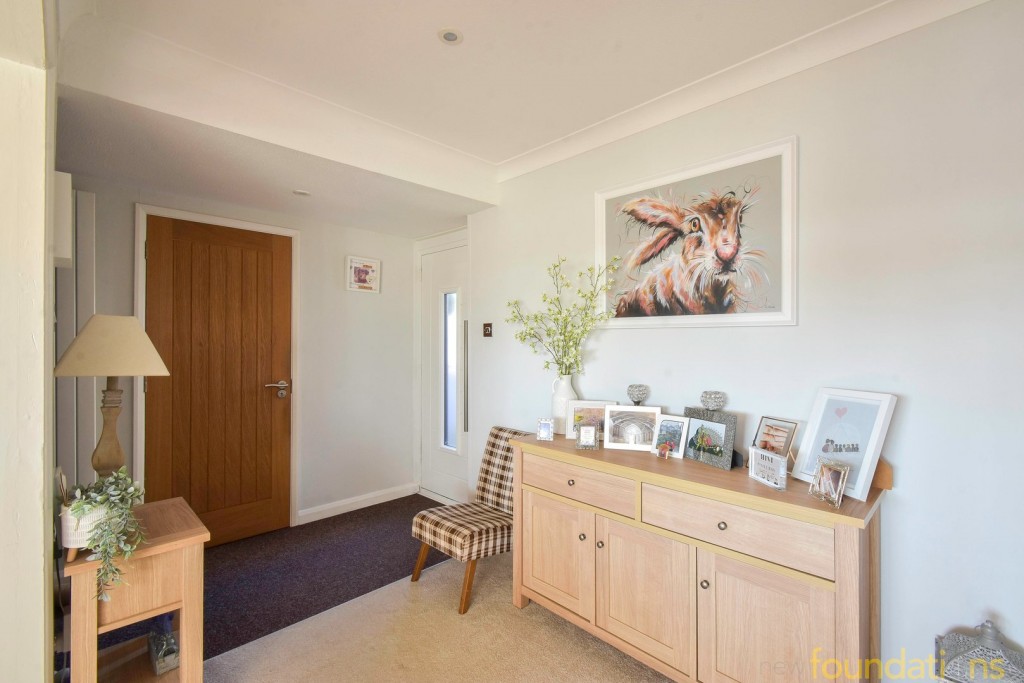 Images for Pebsham Lane, Bexhill-on-Sea, East Sussex EAID:3719479022 BID:13173601