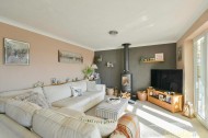 Images for Pebsham Lane, Bexhill-on-Sea, East Sussex