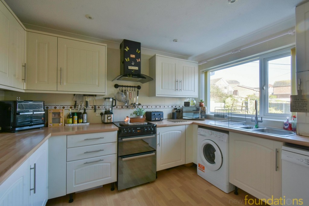 Images for Pebsham Lane, Bexhill-on-Sea, East Sussex EAID:3719479022 BID:13173601