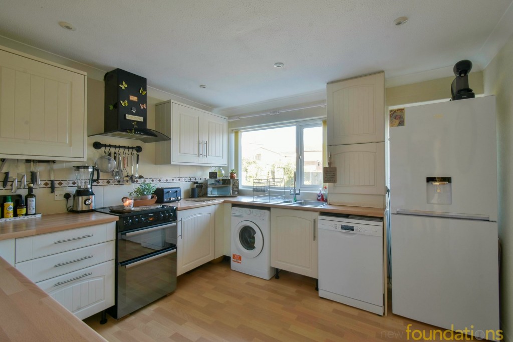 Images for Pebsham Lane, Bexhill-on-Sea, East Sussex EAID:3719479022 BID:13173601