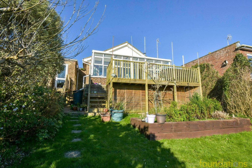 Images for Pebsham Lane, Bexhill-on-Sea, East Sussex EAID:3719479022 BID:13173601