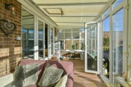 Images for Pebsham Lane, Bexhill-on-Sea, East Sussex