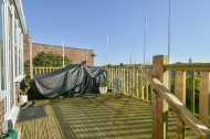 Images for Pebsham Lane, Bexhill-on-Sea, East Sussex