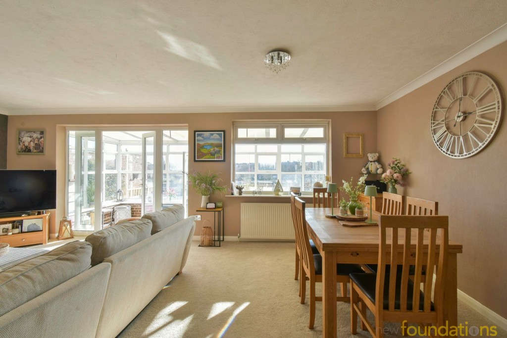 Images for Pebsham Lane, Bexhill-on-Sea, East Sussex EAID:3719479022 BID:13173601