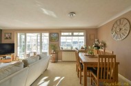 Images for Pebsham Lane, Bexhill-on-Sea, East Sussex