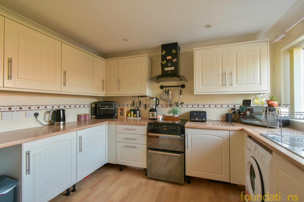 Images for Pebsham Lane, Bexhill-on-Sea, East Sussex EAID:3719479022 BID:13173601