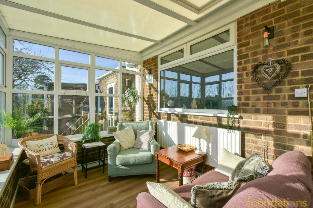 Images for Pebsham Lane, Bexhill-on-Sea, East Sussex EAID:3719479022 BID:13173601