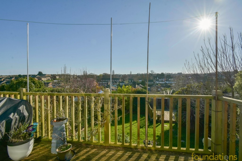 Images for Pebsham Lane, Bexhill-on-Sea, East Sussex EAID:3719479022 BID:13173601