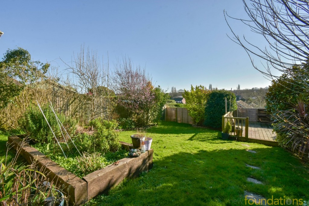 Images for Pebsham Lane, Bexhill-on-Sea, East Sussex EAID:3719479022 BID:13173601