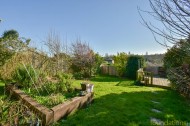 Images for Pebsham Lane, Bexhill-on-Sea, East Sussex