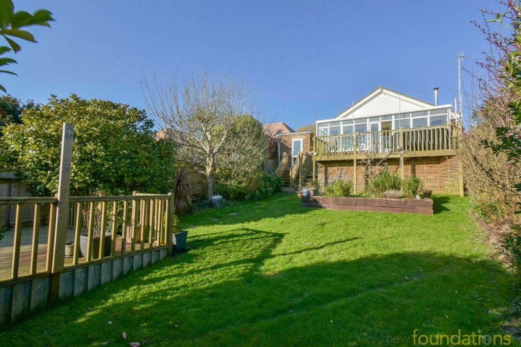 Images for Pebsham Lane, Bexhill-on-Sea, East Sussex EAID:3719479022 BID:13173601