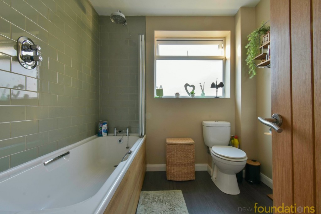 Images for Pebsham Lane, Bexhill-on-Sea, East Sussex EAID:3719479022 BID:13173601