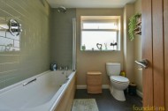 Images for Pebsham Lane, Bexhill-on-Sea, East Sussex