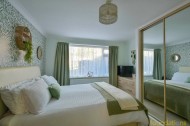 Images for Pebsham Lane, Bexhill-on-Sea, East Sussex