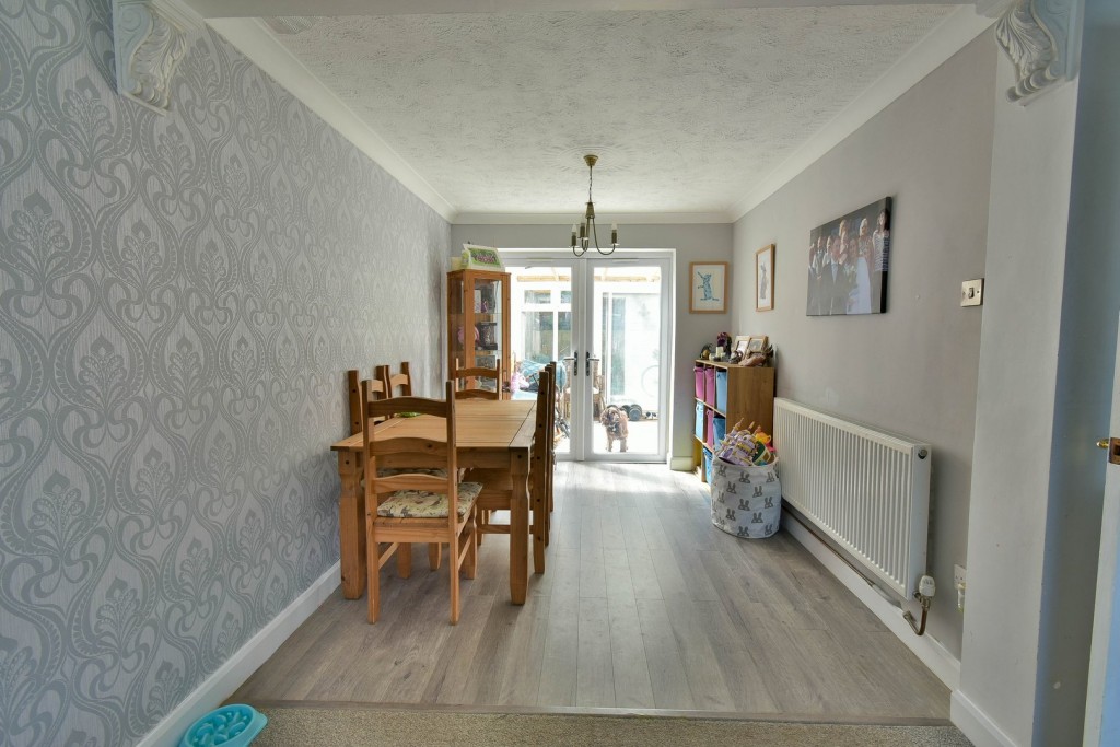 Images for Ian Close, Bexhill-on-Sea, East Sussex EAID:3719479022 BID:13173601