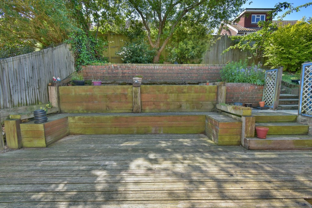 Images for Ian Close, Bexhill-on-Sea, East Sussex EAID:3719479022 BID:13173601