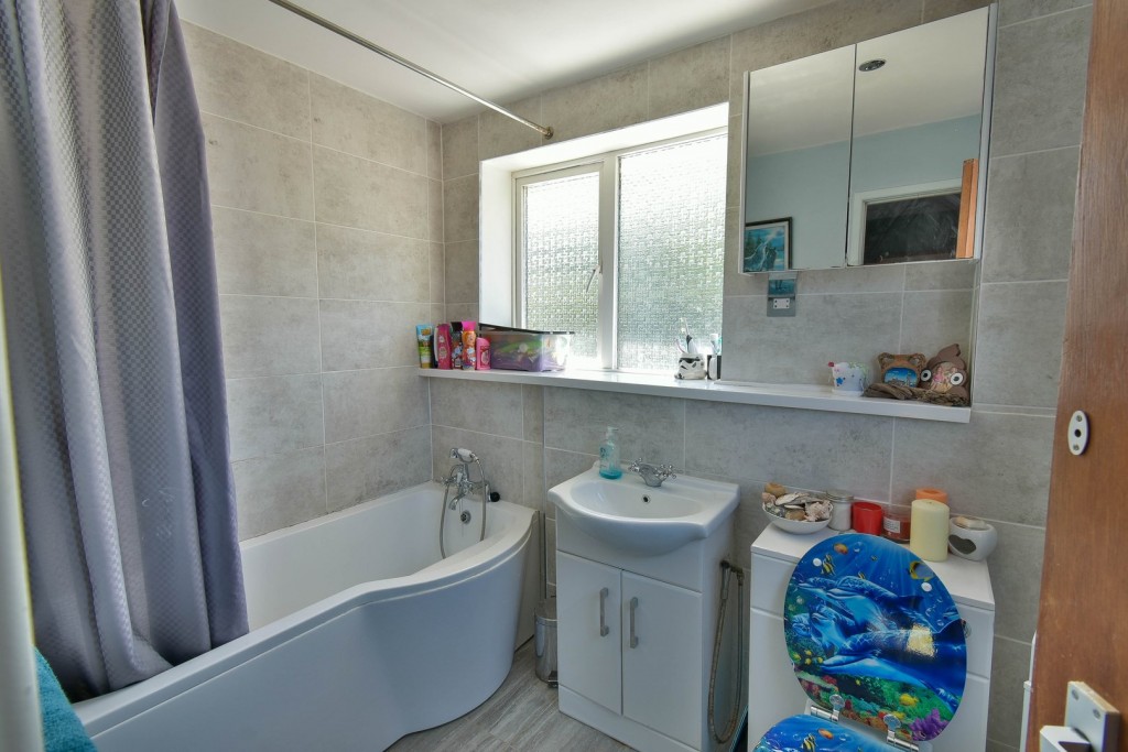 Images for Ian Close, Bexhill-on-Sea, East Sussex EAID:3719479022 BID:13173601