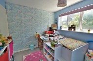 Images for Ian Close, Bexhill-on-Sea, East Sussex
