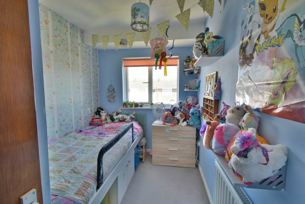 Images for Ian Close, Bexhill-on-Sea, East Sussex EAID:3719479022 BID:13173601