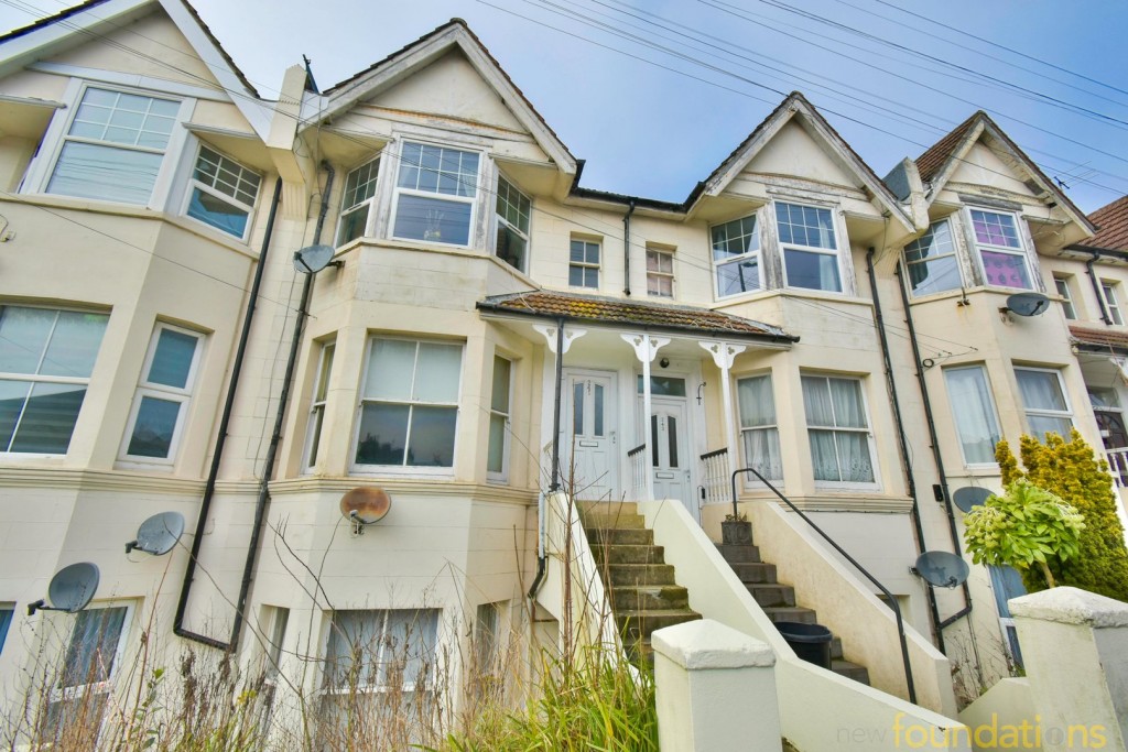 Images for London Road, Bexhill-on-Sea, East Sussex EAID:3719479022 BID:13173601