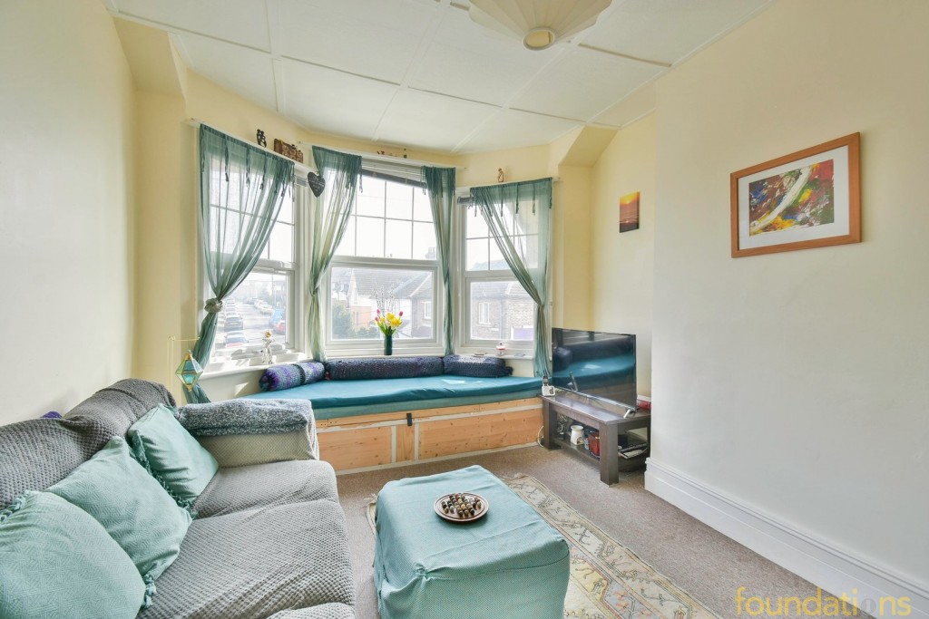 Images for London Road, Bexhill-on-Sea, East Sussex EAID:3719479022 BID:13173601