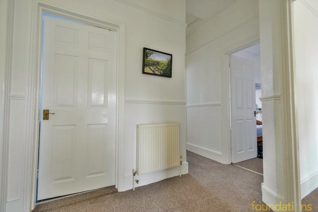 Images for London Road, Bexhill-on-Sea, East Sussex EAID:3719479022 BID:13173601