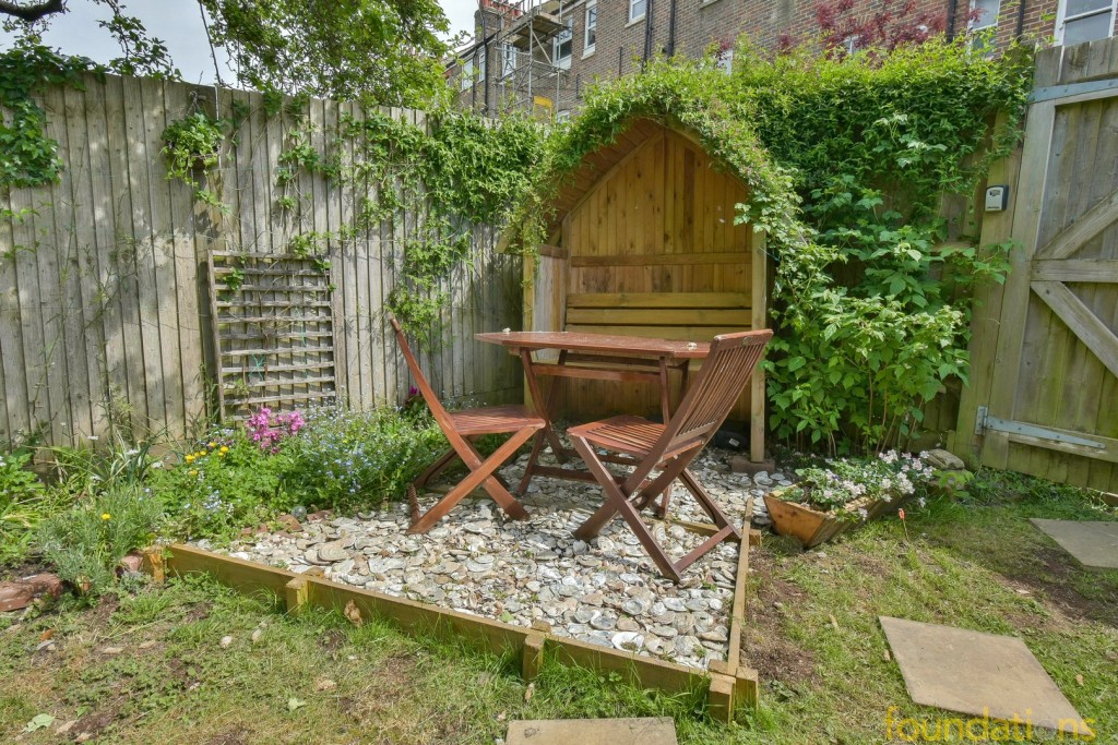Images for London Road, Bexhill-on-Sea, East Sussex EAID:3719479022 BID:13173601