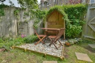 Images for London Road, Bexhill-on-Sea, East Sussex