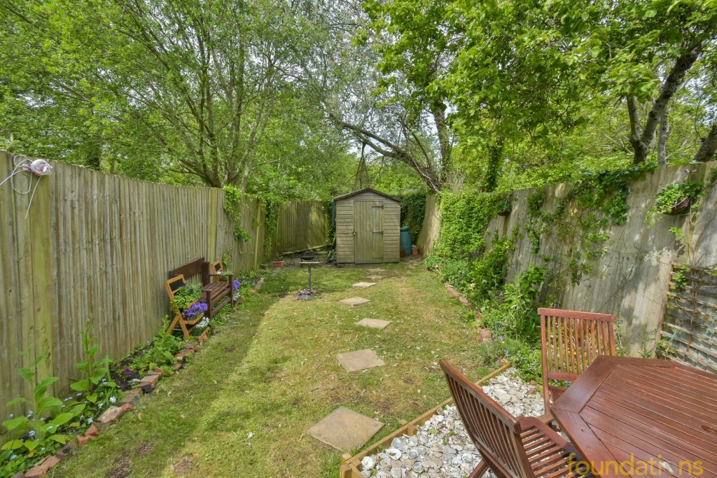 Images for London Road, Bexhill-on-Sea, East Sussex EAID:3719479022 BID:13173601